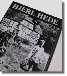 HjerlHedeB.jpg (17495 bytes)