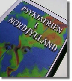 Psyk.I.Nordjylland.B.jpg (15967 bytes)